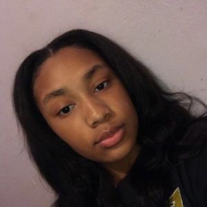 Meet your Posher, Cherise